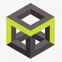 造物者工坊教育團隊