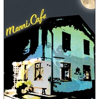 審計最好喝的咖啡