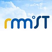 國立海洋科技博物館