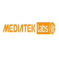 MediaTek Labs