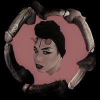 Martin Lorenzo de Mesa