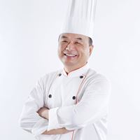 Paul Wu 吳東寶