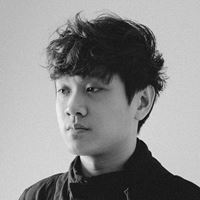 吳孝儒