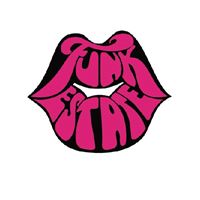 Funk Estate
