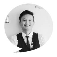 巫廷璽| WuTinghsi(OA)