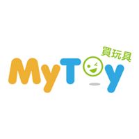 MyToy 買玩具