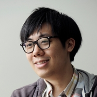 Arvin Chen 陳駿霖