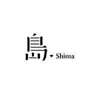 島．Shima