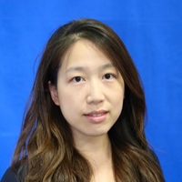 Pei Chen Lin 林佩蓁