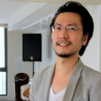 王鵬 Paul Peng Wang