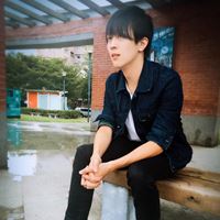 清華大學活動嘉賓 -謝長鴻