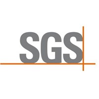 SGS