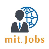mit.Jobs