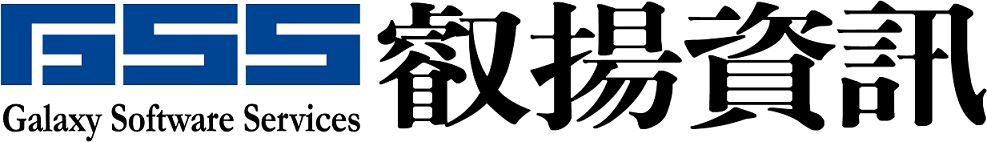 叡揚資訊官網