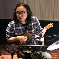 吳書延