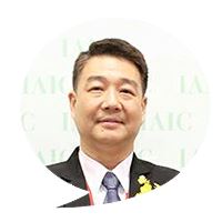 趙雲瀚