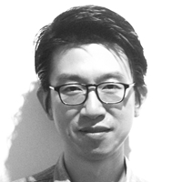 葉家欣（Jessy）