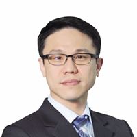 北中南-鄭中安助理副總