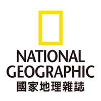 國家地理雜誌