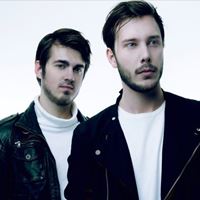 Vicetone