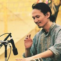 若池敏弘（Waka）