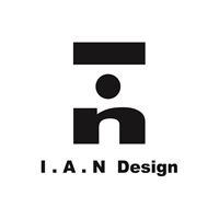 I.A.N Design