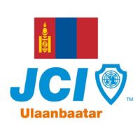 JCI Ulaanbaatar