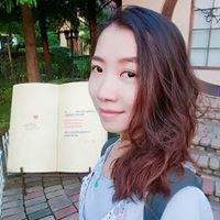 樂樂(學伴)主持人