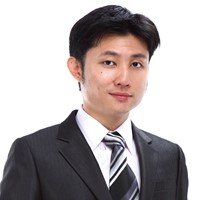 童上瑋