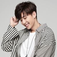 李建軒 Austin Lee