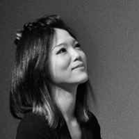 講師 許郁瑛老師