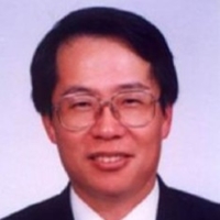 陽明大學醫務管理研究所 黃松共敎授