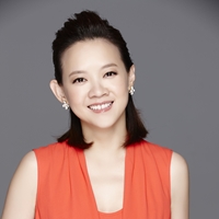 曾寶儀 / 共同主持人