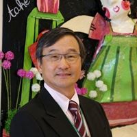 Michael LI