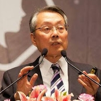 施振榮 宏碁電腦創辦人