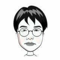 許宏裕 Jackob Hsu