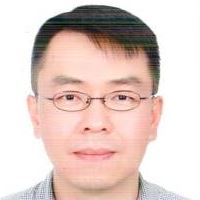 劉世偉 (Alex Liu)