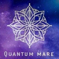 Quantum mare