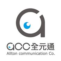 全元通通訊