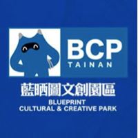 [論壇講者]龔萬庭