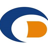 財團法人醫藥品查驗中心