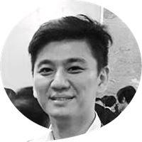 賴正軒（Allen）