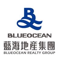 藍海地產