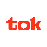 tok