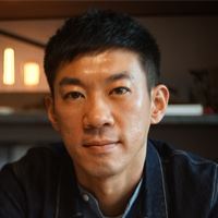 龔大中