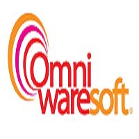 歐立威科技講師群