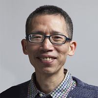 蔡瑞煌
