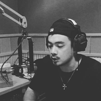 鮮乳坊｜郭哲佑