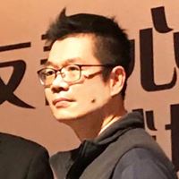 陳漢蔚