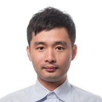 Chun-You (Jim) Chen 陳俊佑